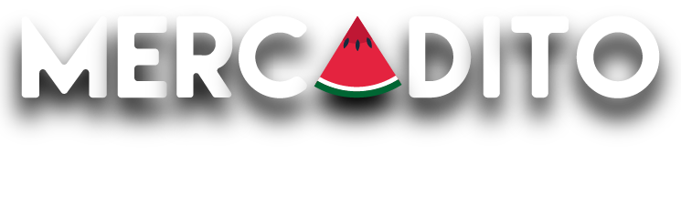 Logo mercadito 01